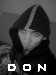lucian1076